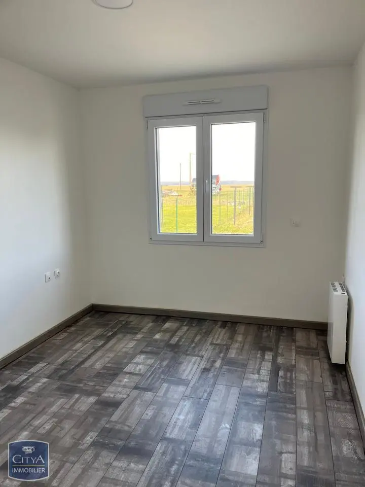 Photo 8 Maison 4 pièces 85.9m²