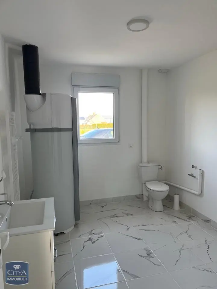 Photo 9 Maison 4 pièces 85.9m²