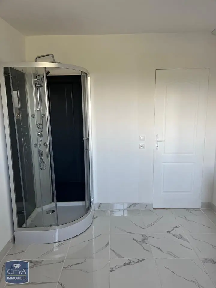 Photo 10 Maison 4 pièces 85.9m²