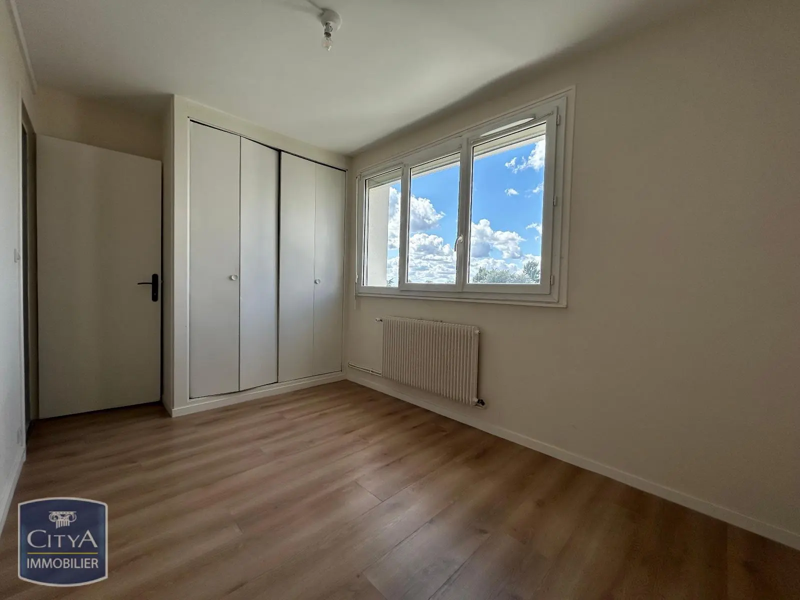 Photo 2 Appartement 5 pièces 78.95m²