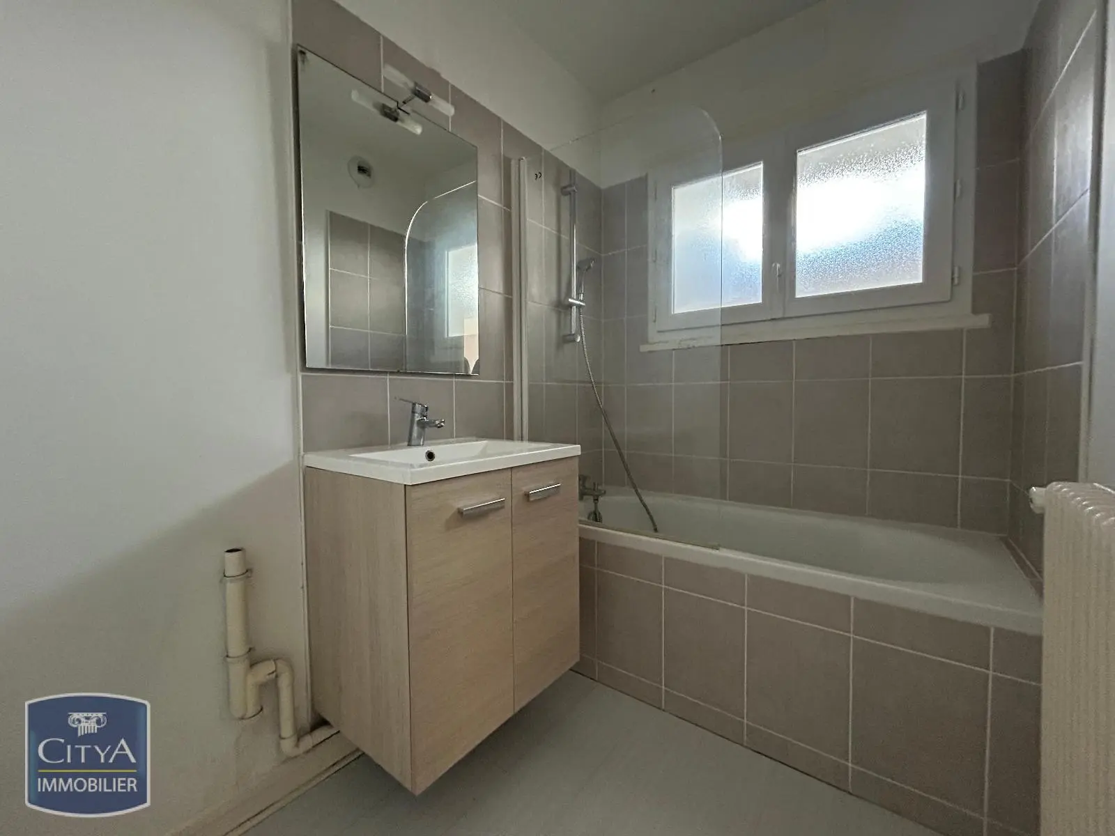 Photo 3 Appartement 5 pièces 78.95m²