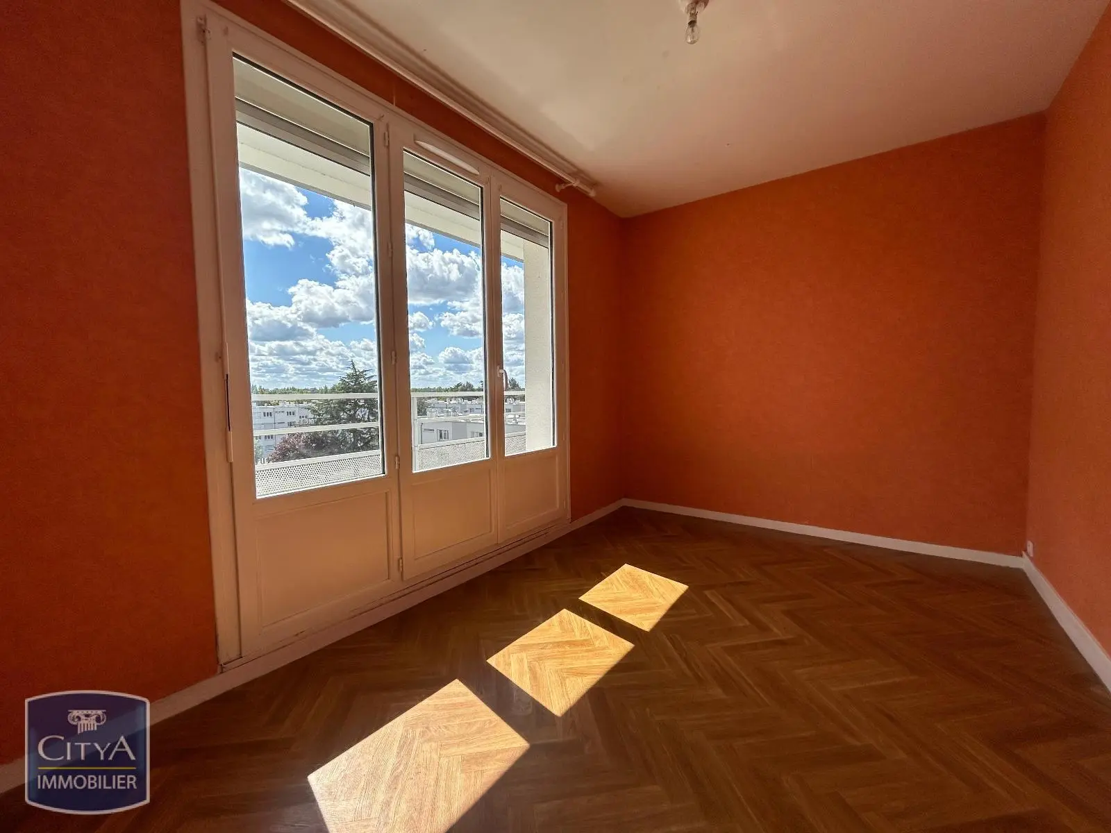 Photo 4 Appartement 5 pièces 78.95m²
