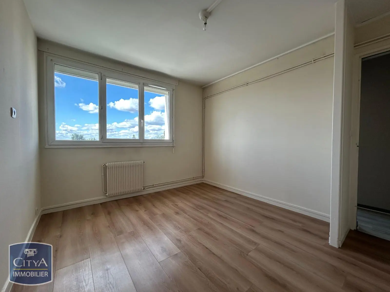 Photo 5 Appartement 5 pièces 78.95m²