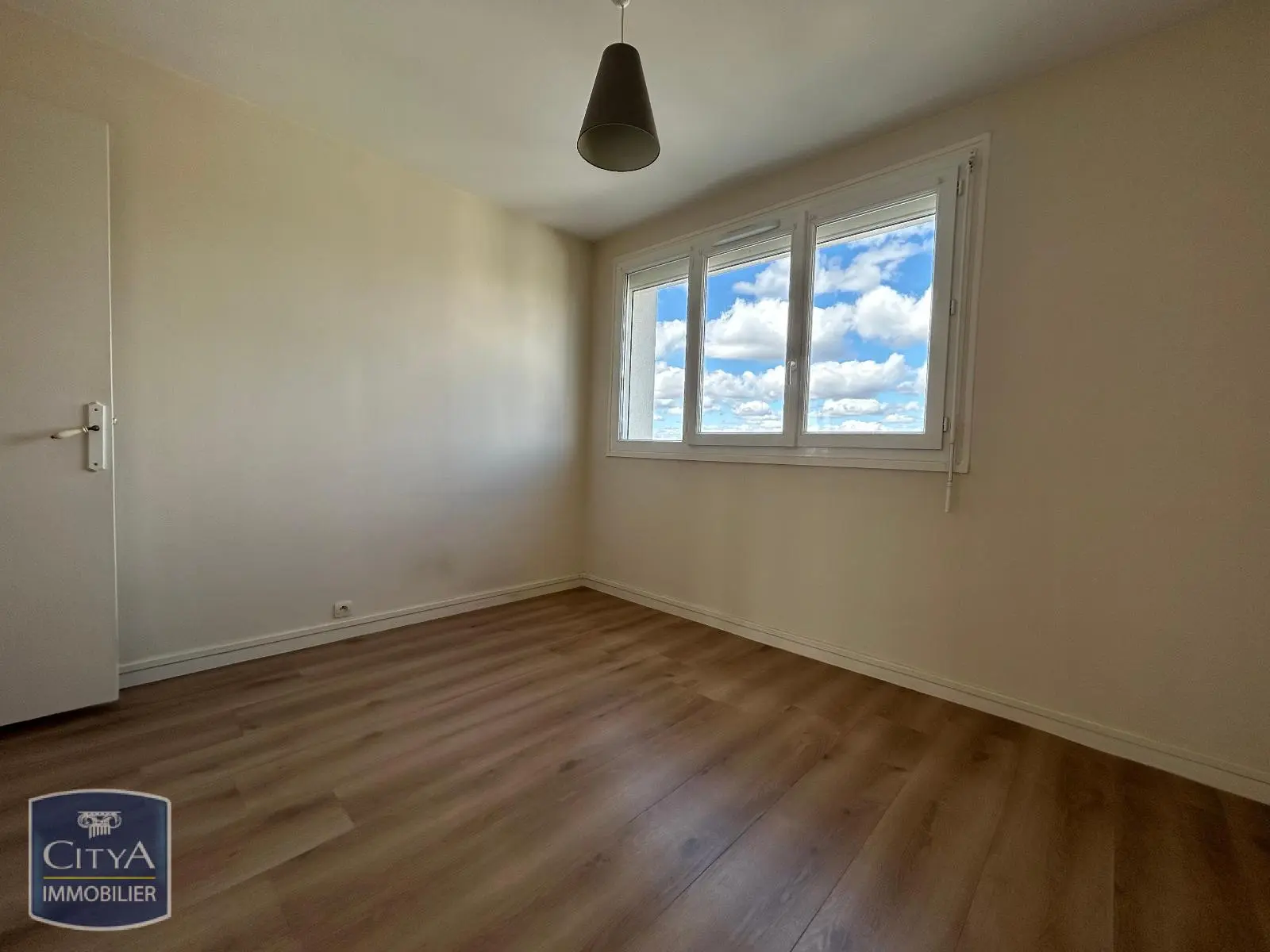 Photo 6 Appartement 5 pièces 78.95m²