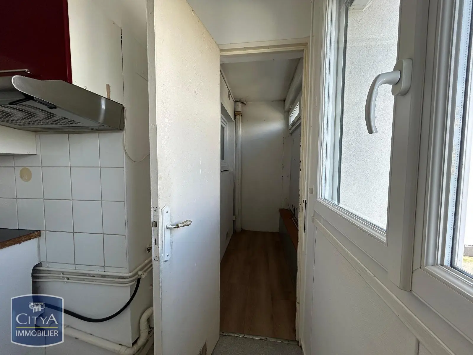 Photo 8 Appartement 5 pièces 78.95m²