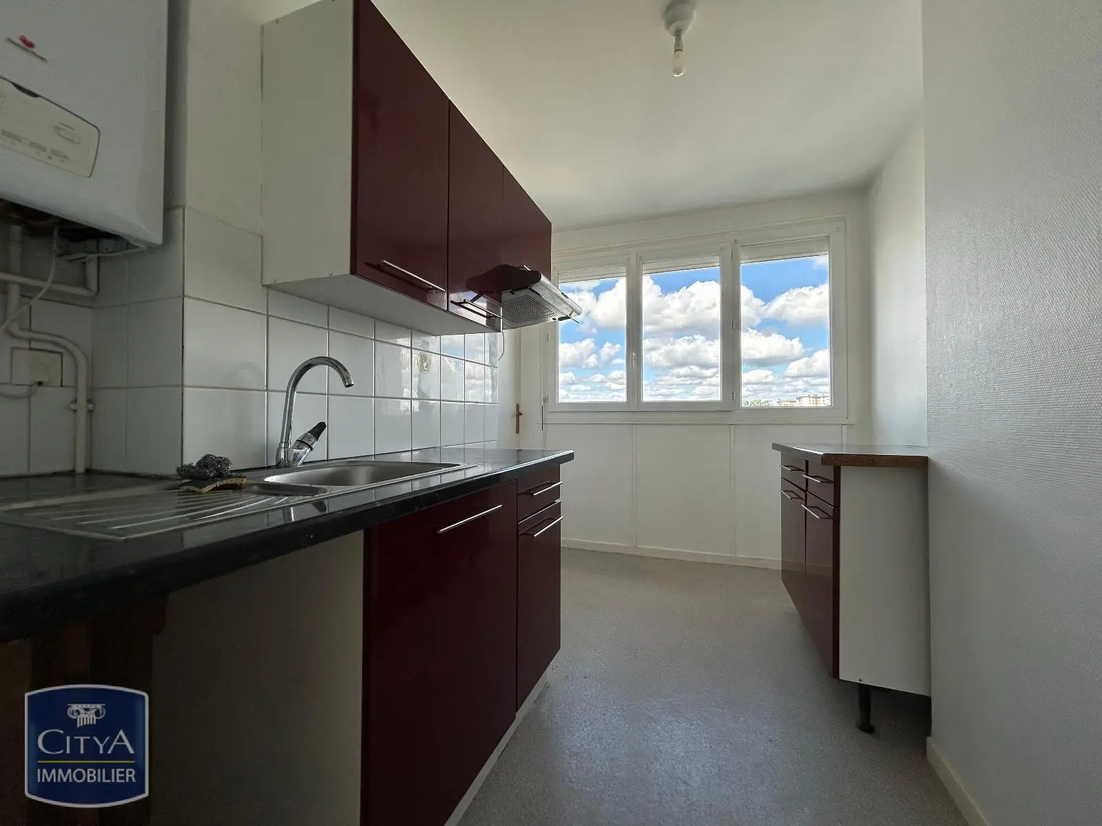 Photo 9 Appartement 5 pièces 78.95m²