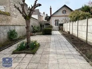 Photo 2 Maison 5 pièces 122.18m²