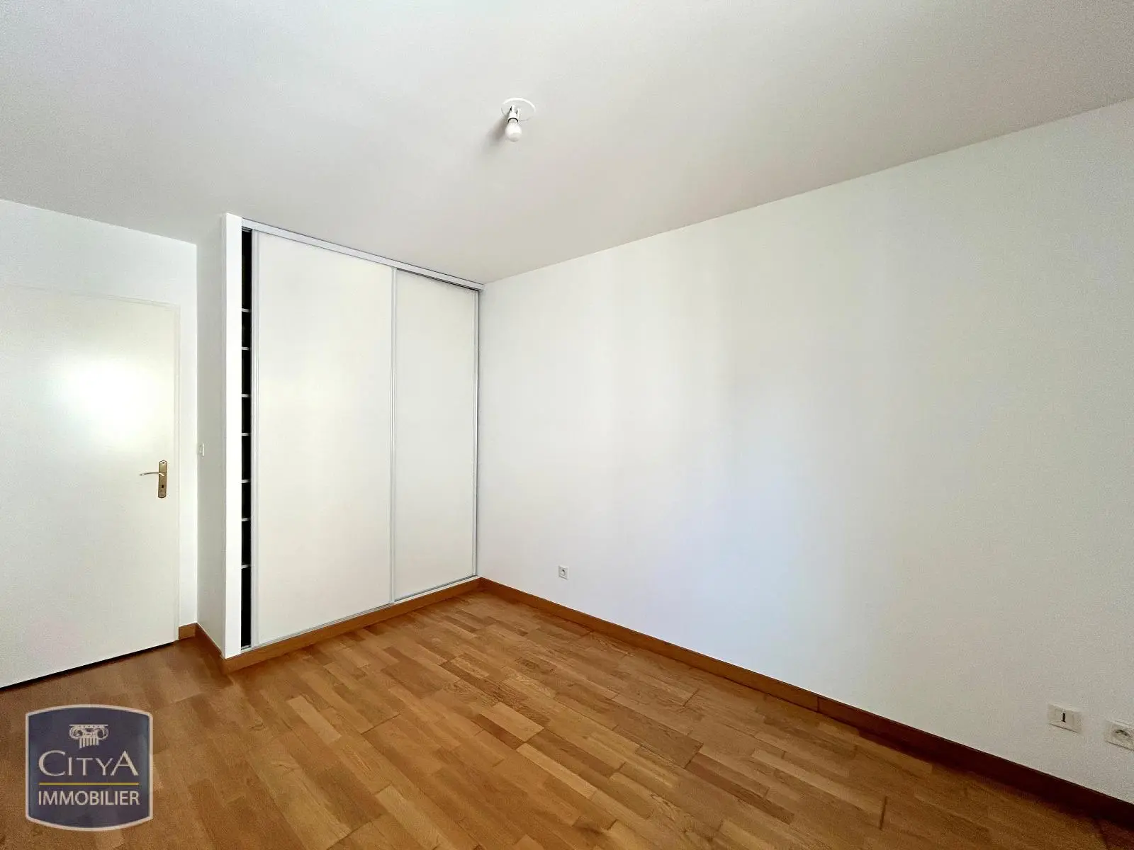 Photo 7 Appartement 3 pièces 81.83m²