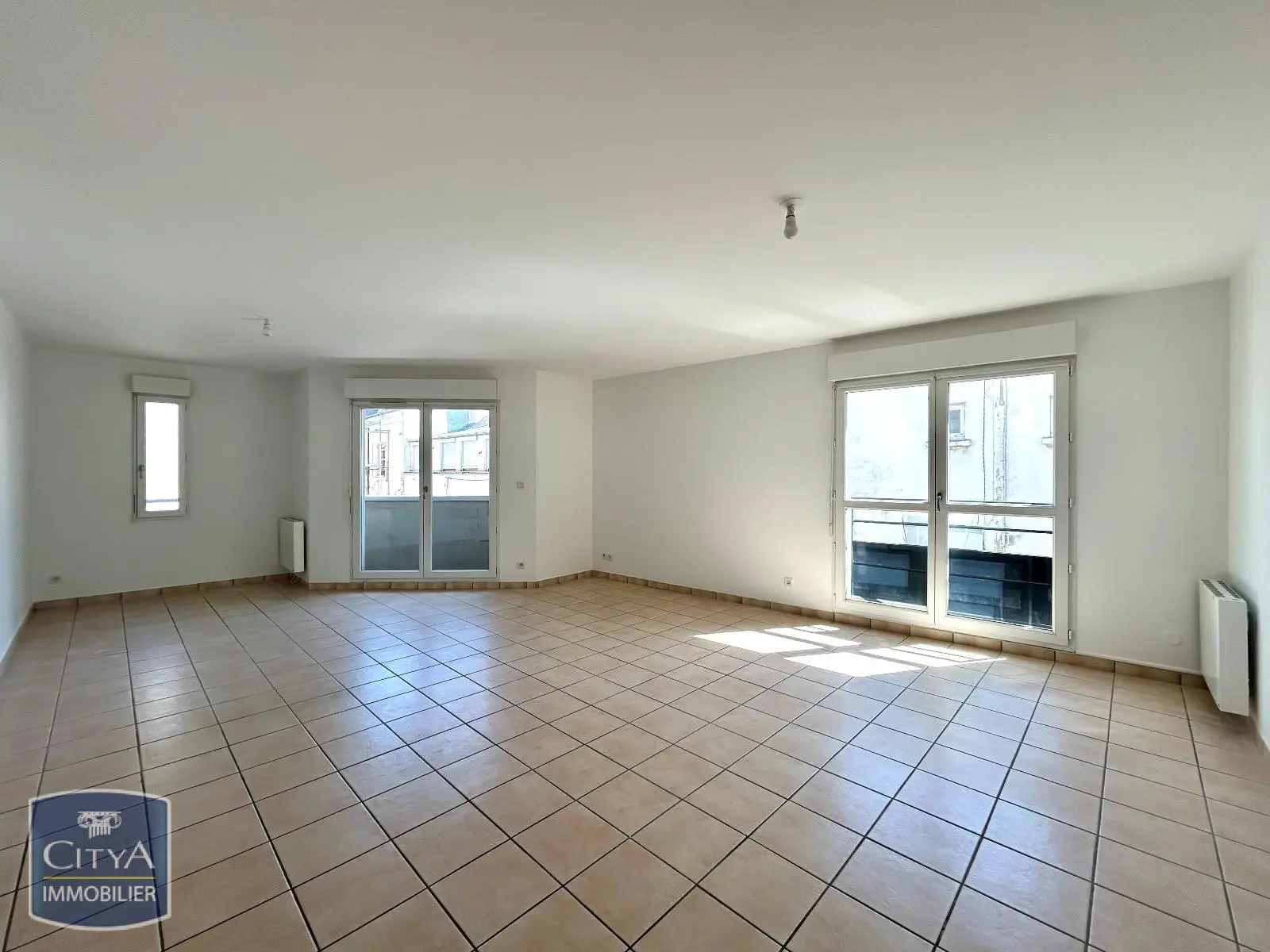 Photo 1 Appartement 3 pièces 81.83m²