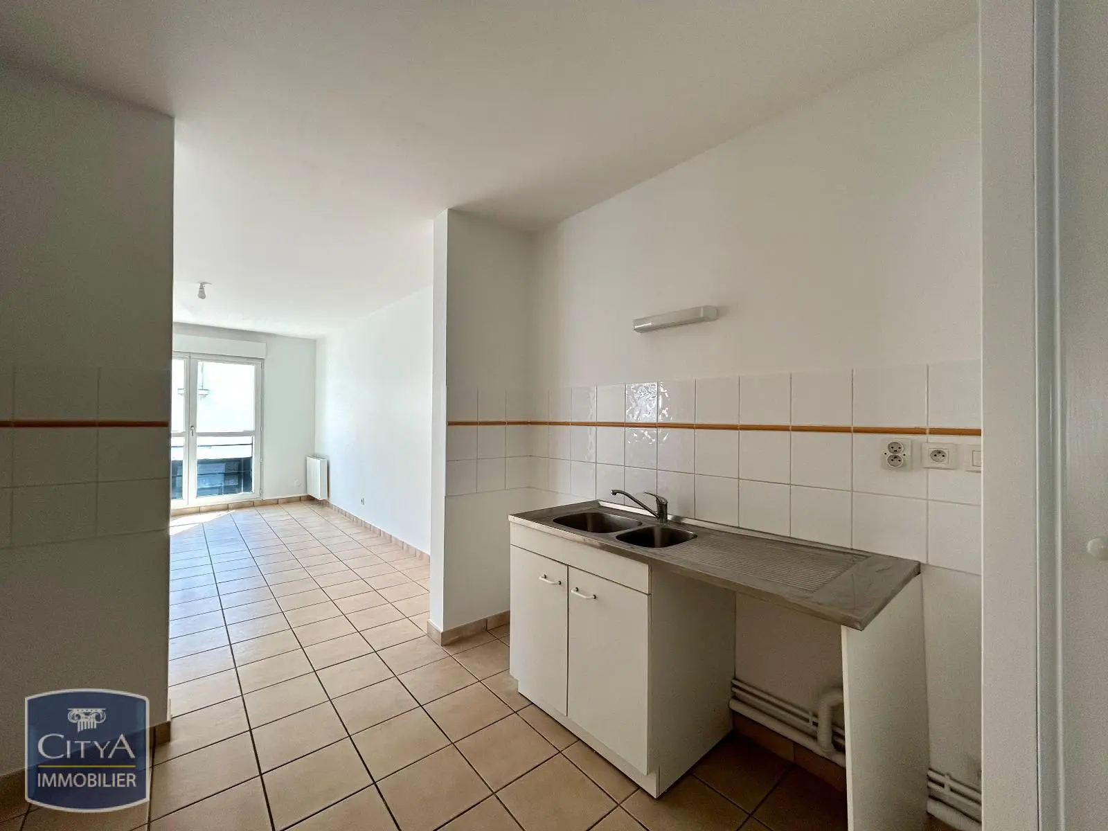 Photo 4 Appartement 3 pièces 81.83m²