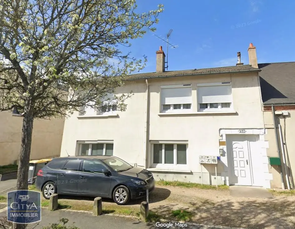 Photo 6 Local Professionnel 4 pièces 50.75m²