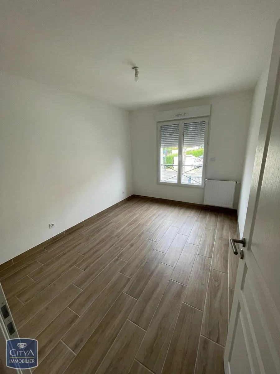 Photo 4 Maison 3 pièces 72.46m²