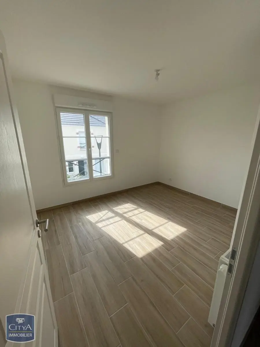Photo 5 Maison 3 pièces 72.46m²
