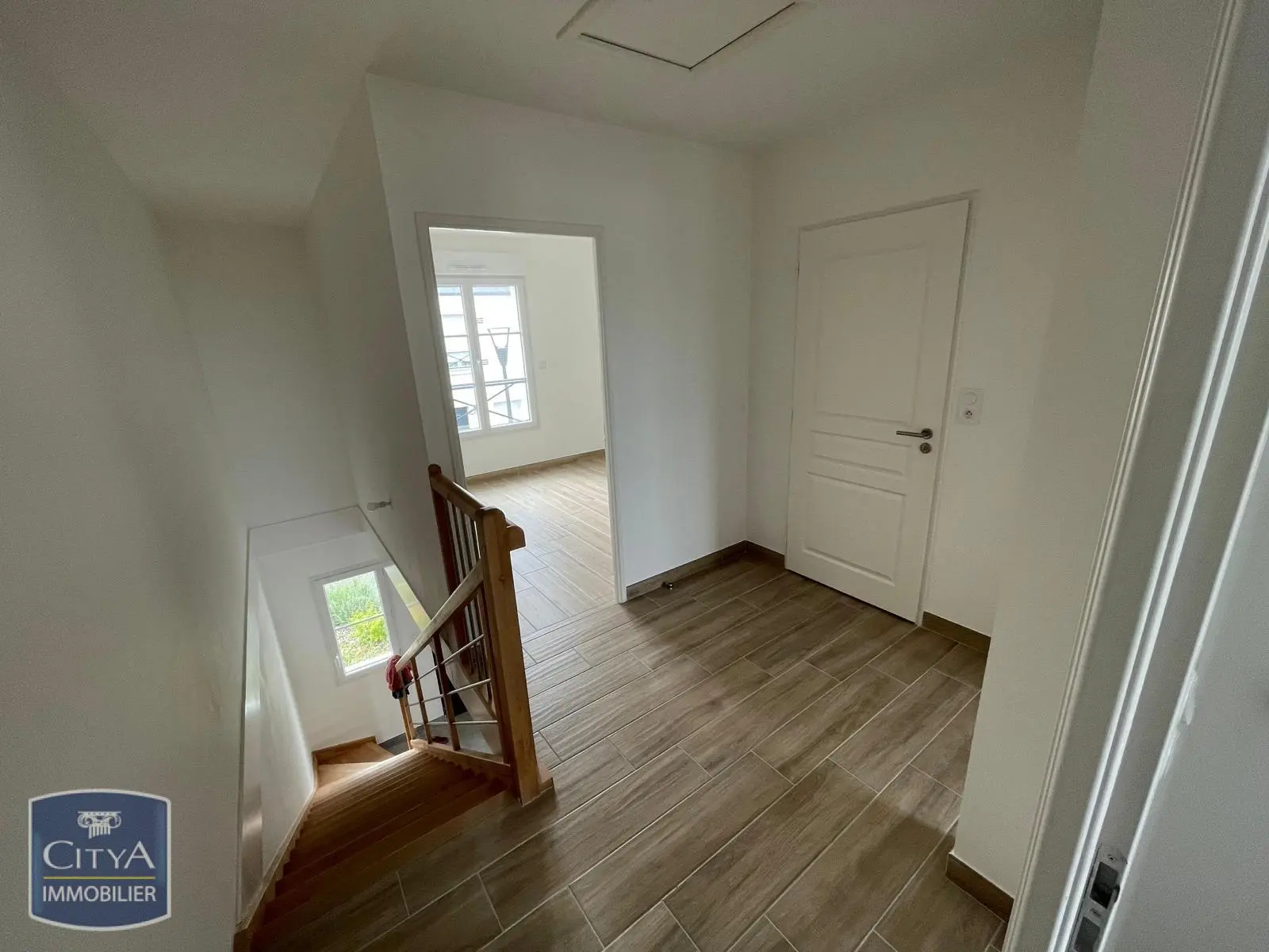 Photo 3 Maison 3 pièces 72.46m²