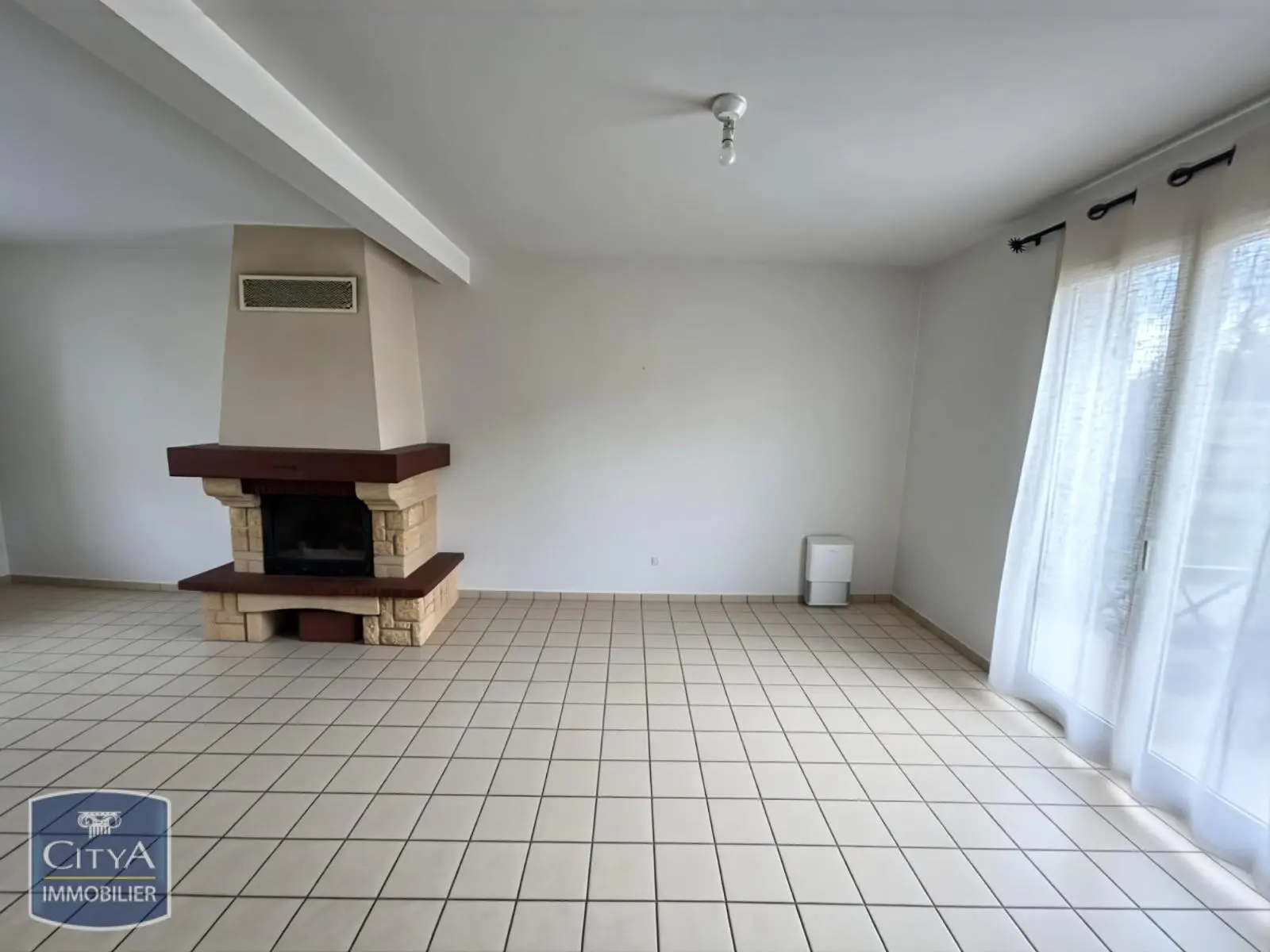 Photo 4 Maison 4 pièces 105m²