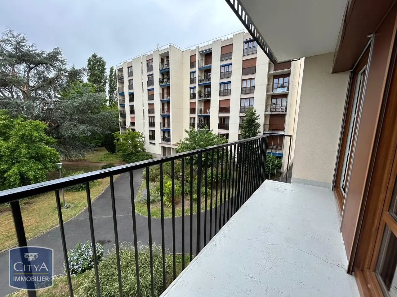 Photo 6 Appartement 2 pièces 51.82m²