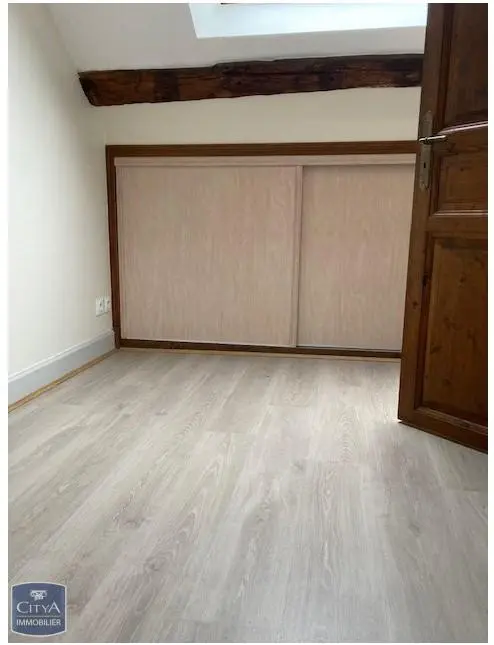 Photo 7 Appartement 4 pièces 94.78m²