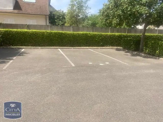 Photo 16 Appartement 3 pièces 63.9m²