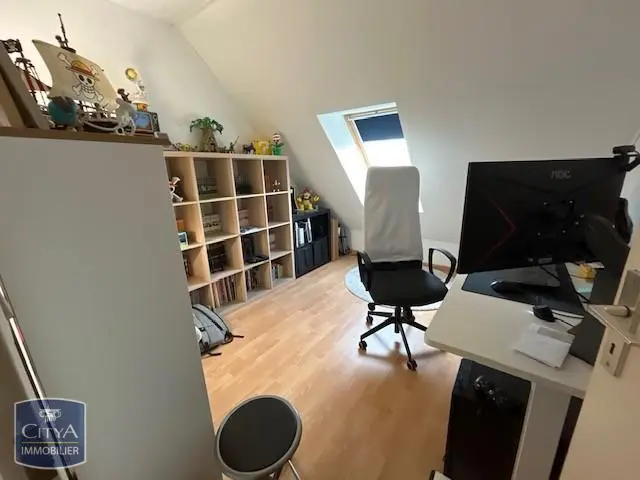 Photo 7 Maison 4 pièces 105m²