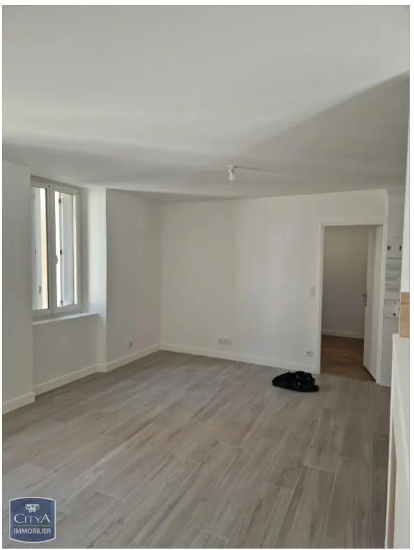 Photo 5 Appartement 3 pièces 54.57m²