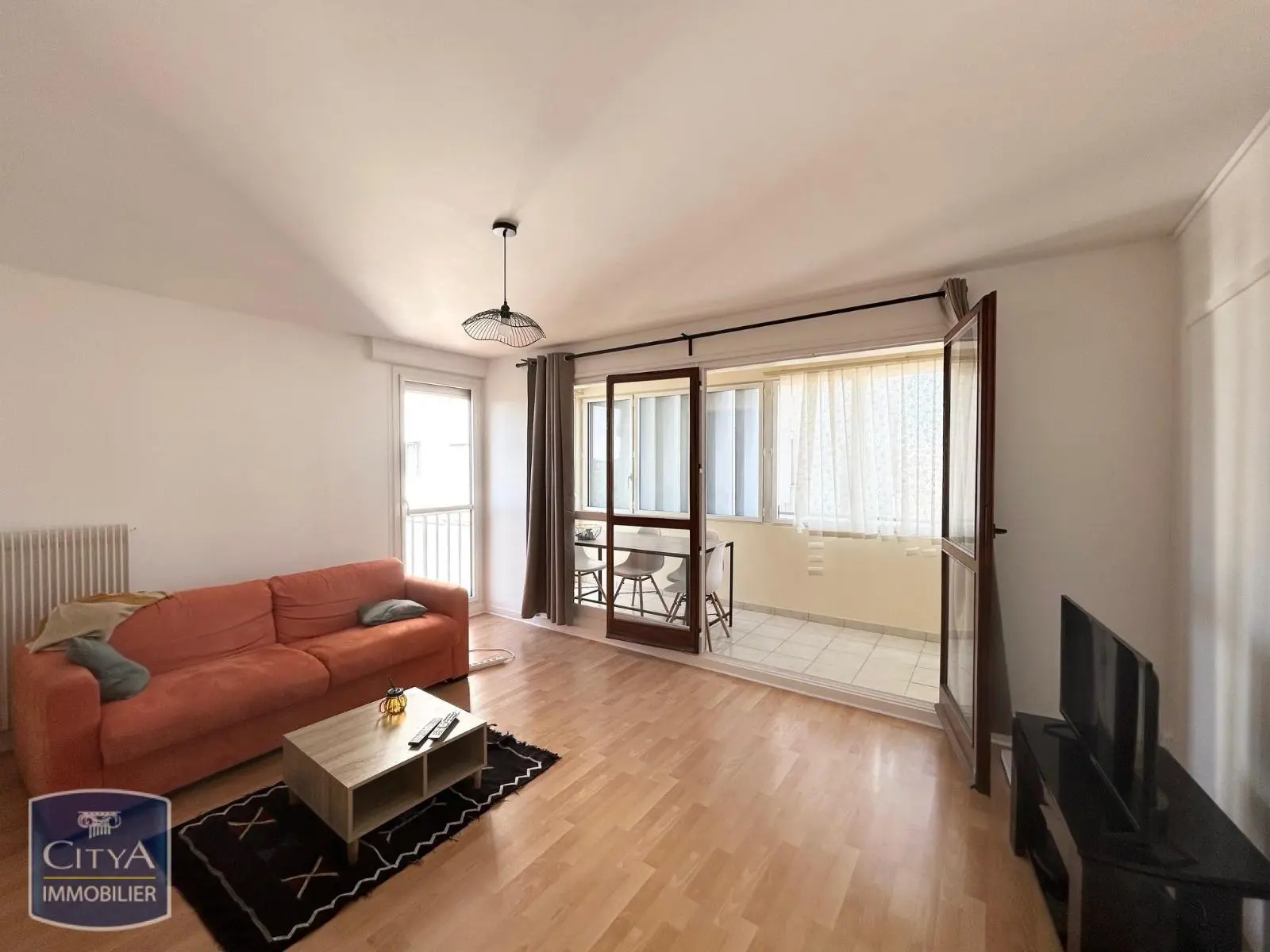 Photo 3 Appartement 1 pièce 12m²
