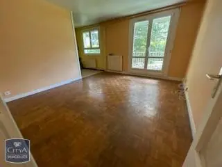 Photo 1 Appartement 1 pièce 37.69m²