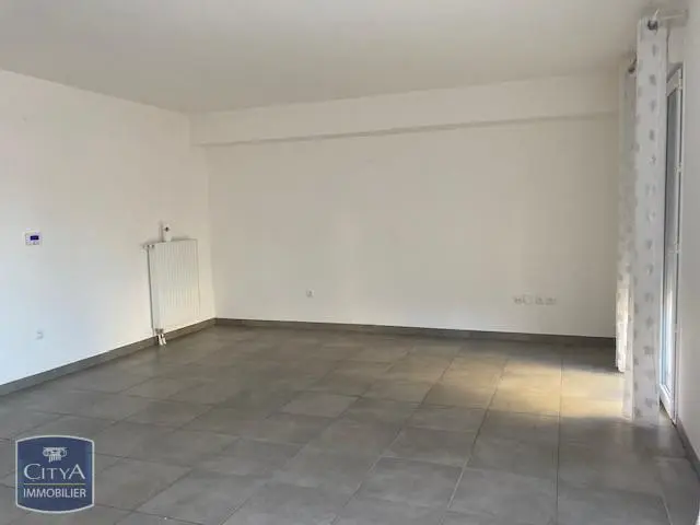 Photo 3 Maison 4 pièces 95.08m²
