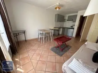 Photo 3 Maison 2 pièces 38.22m²