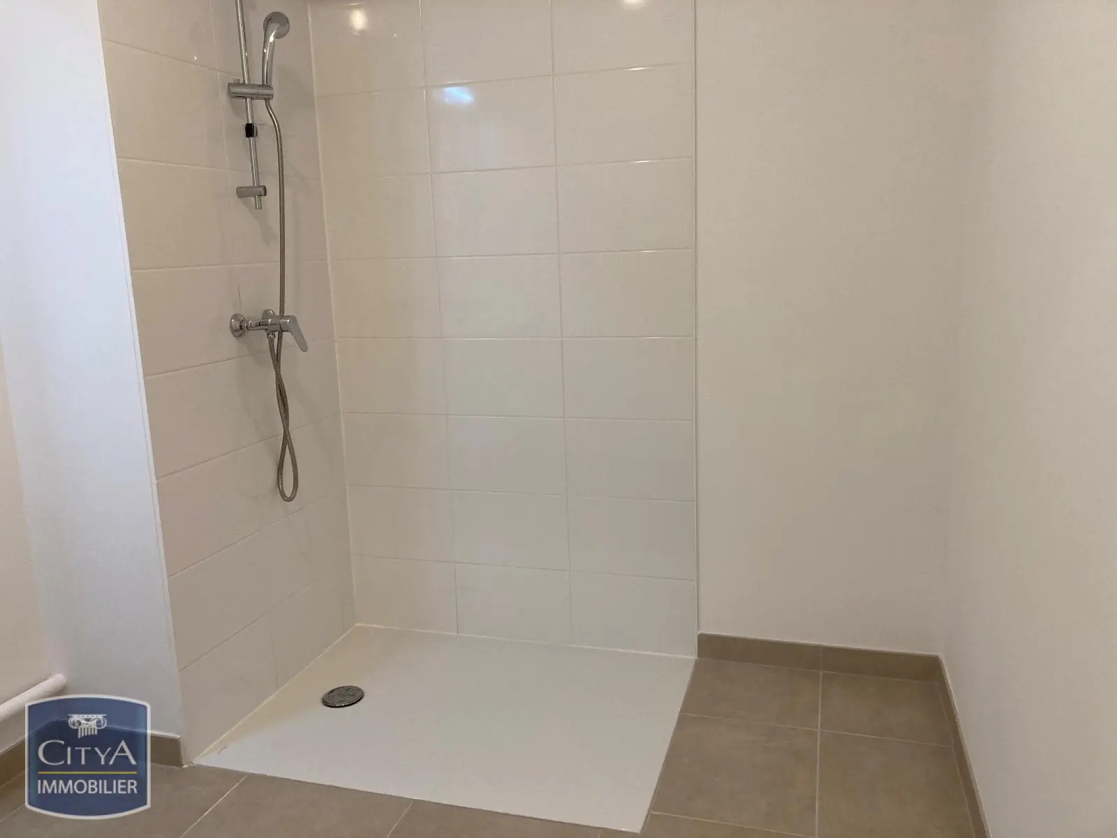 Photo 9 Appartement 3 pièces 62.48m²