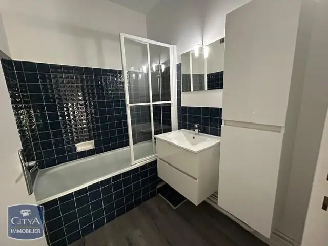 Photo 9 Appartement 3 pièces 63.36m²