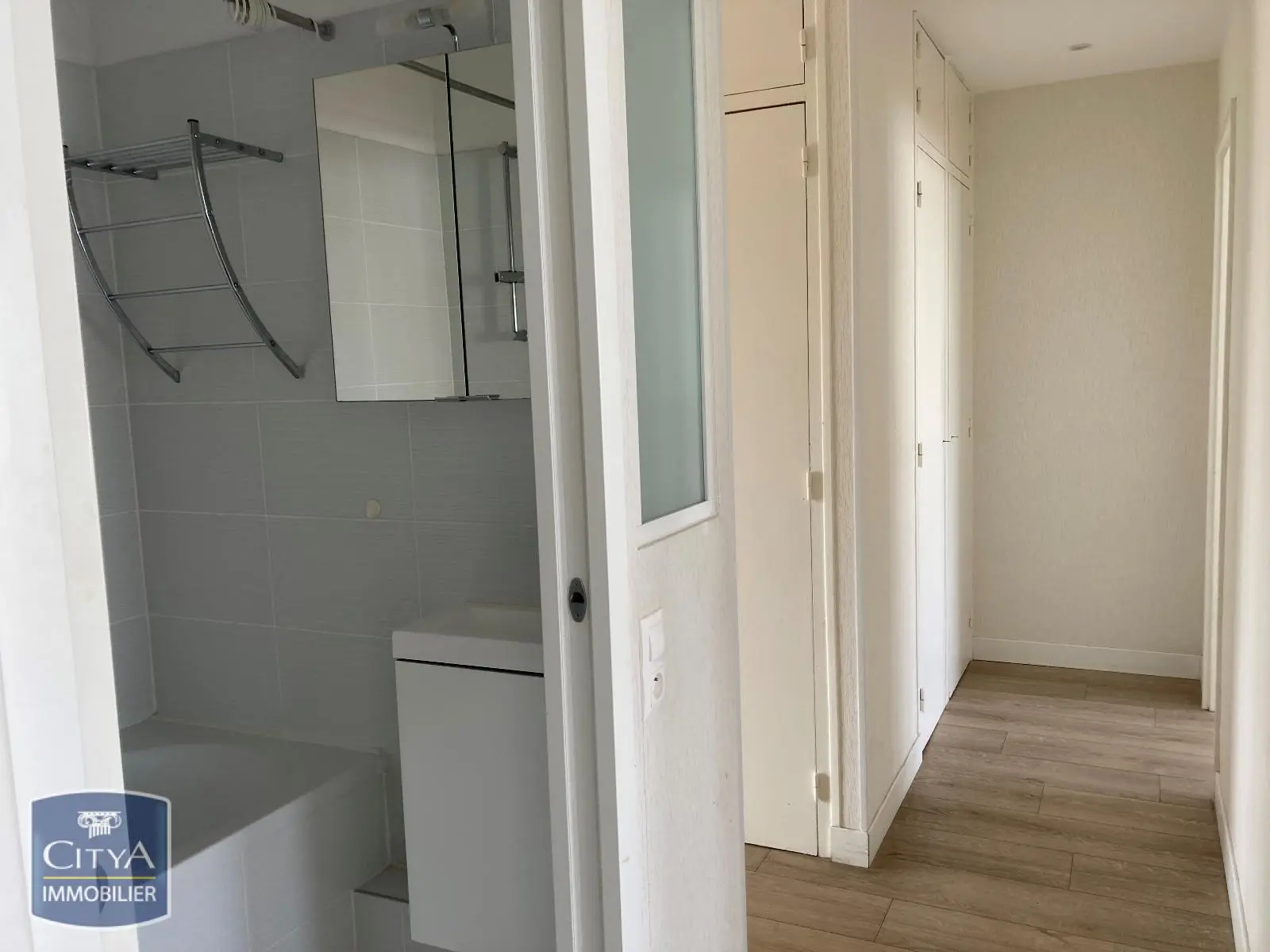 Photo 12 Appartement 4 pièces 86.93m²