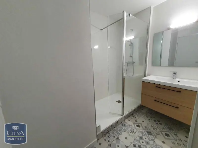 Photo 3 appartement Olivet