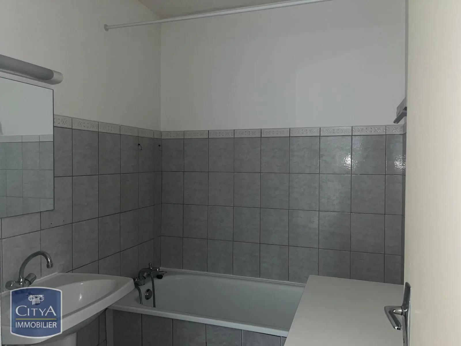 Photo 4 Appartement 1 pièce 31.35m²