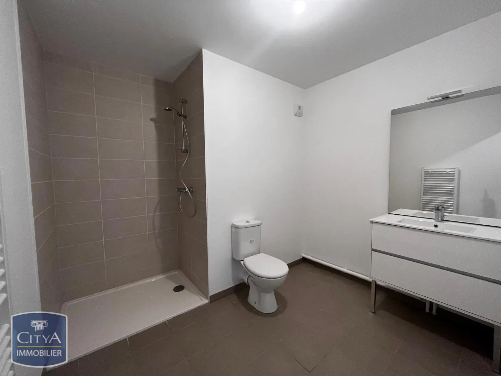 Photo 5 Appartement 2 pièces 44.04m²