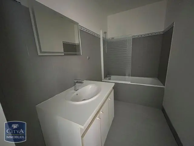 Photo 11 Appartement 1 pièce 41.35m²