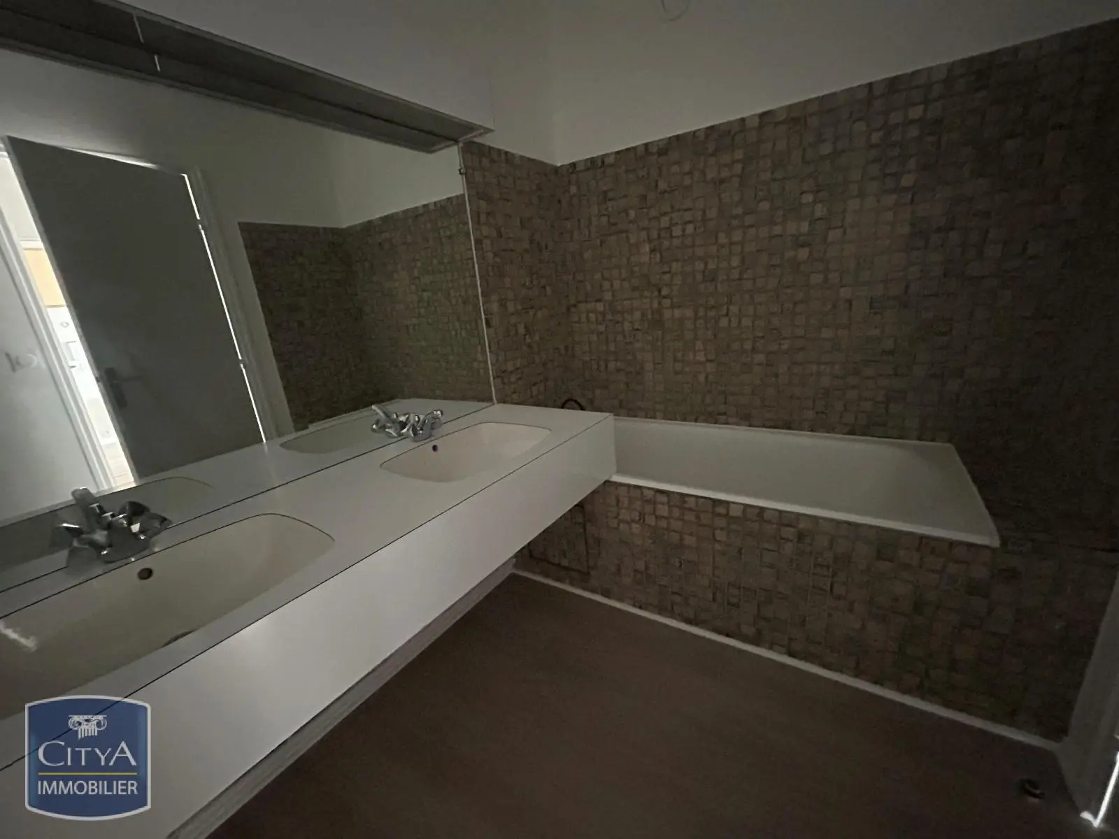 Photo 10 Appartement 3 pièces 82.8m²