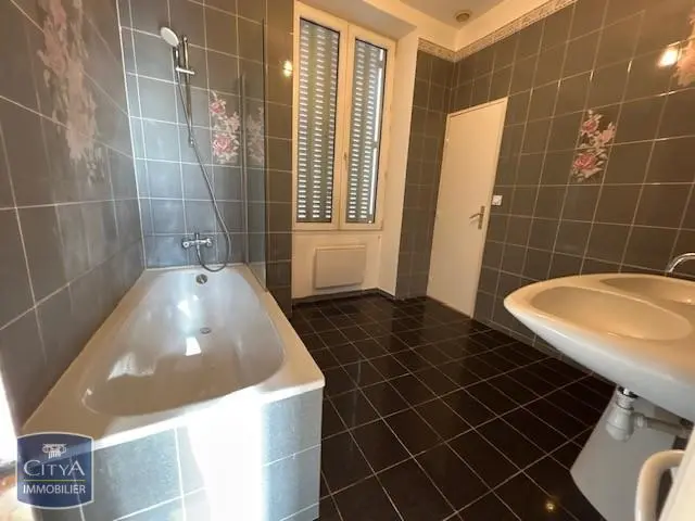 Photo 8 Appartement 3 pièces 71.77m²