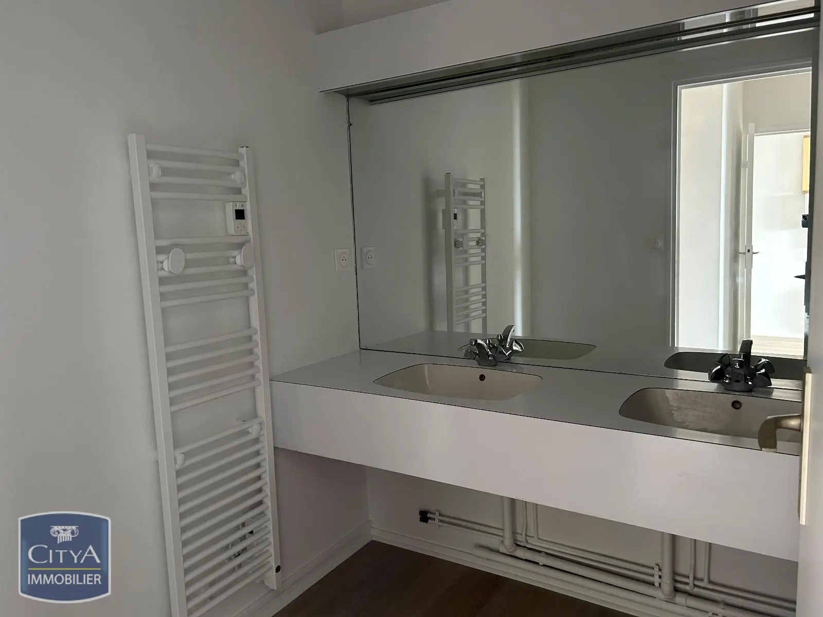 Photo 9 Appartement 3 pièces 82.8m²