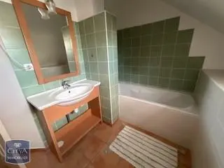 Photo 8 Maison 2 pièces 38.22m²
