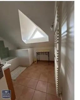 Photo 9 Maison 2 pièces 38.22m²
