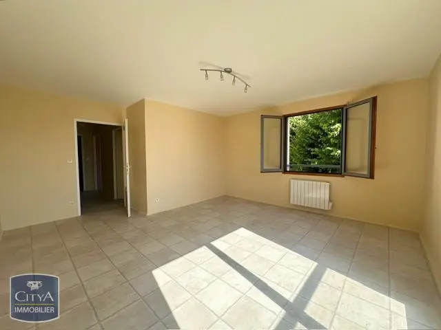 Photo 5 Appartement 2 pièces 49.54m²