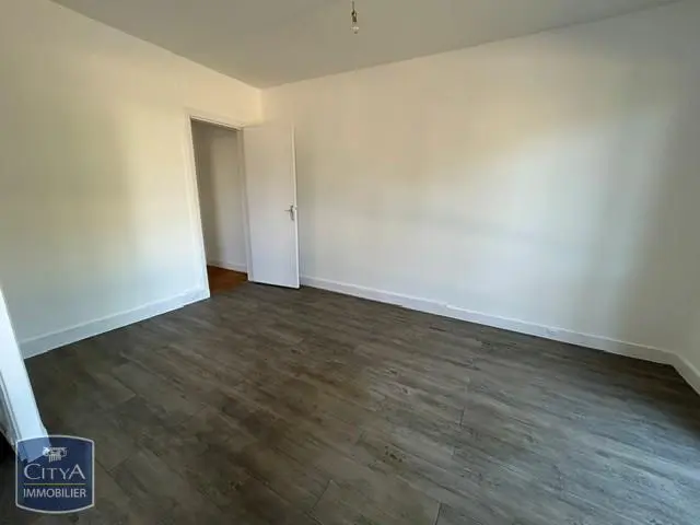 Photo 3 Appartement 3 pièces 63.36m²