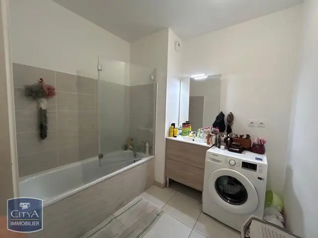 Photo 5 pour Appartement 3 pièces 65.5m² Photo 5 Appartement 3 pièces 65.5m²