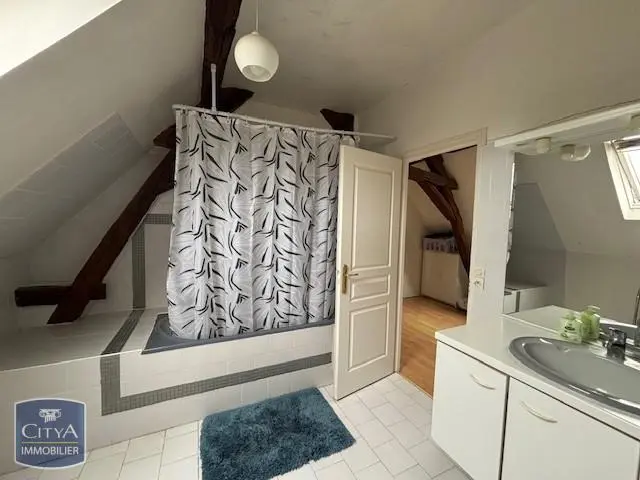 Photo 5 Maison 5 pièces 140m²