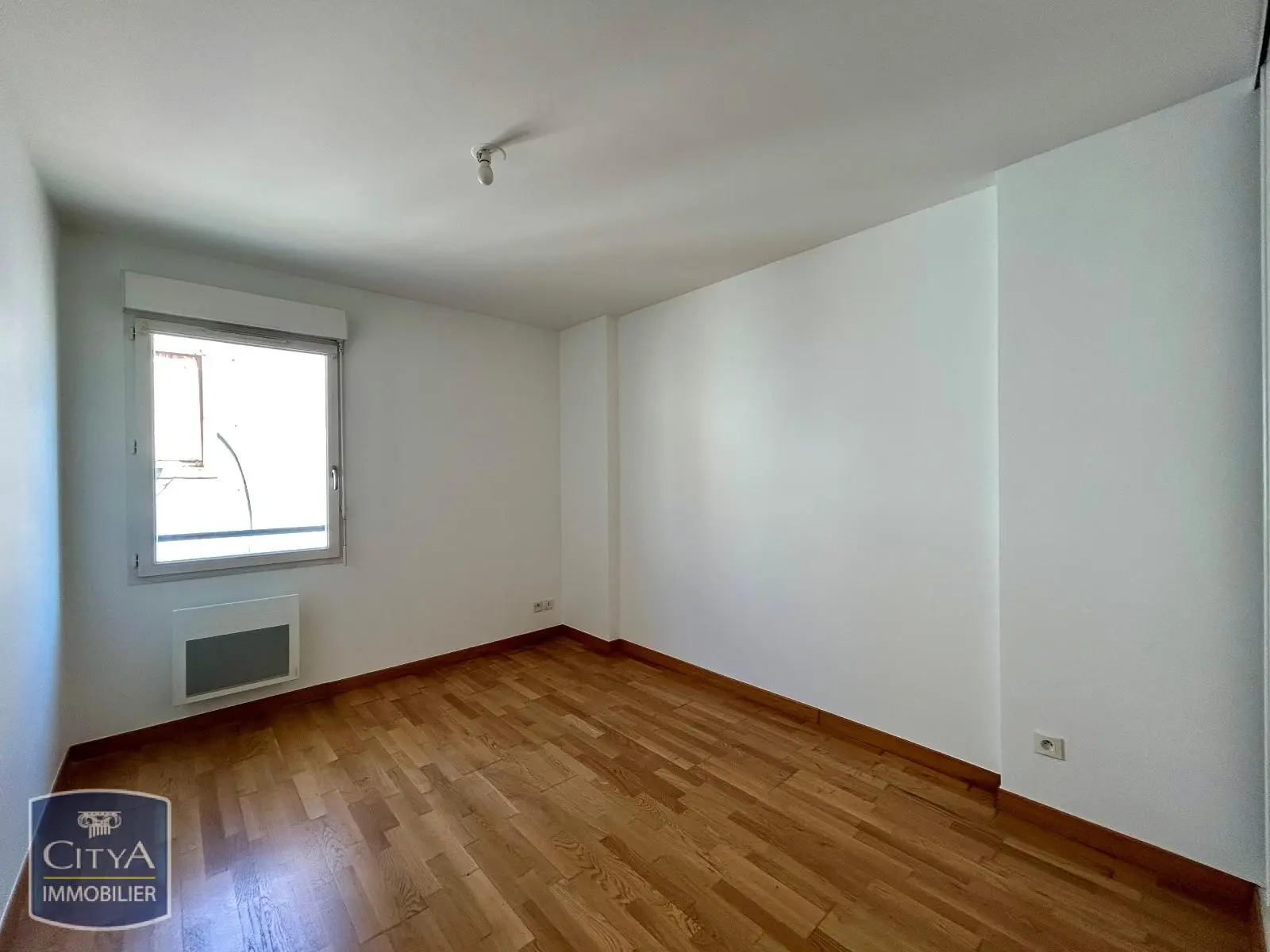 Photo 6 Appartement 3 pièces 81.83m²