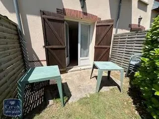 Photo 11 Maison 2 pièces 38.22m²