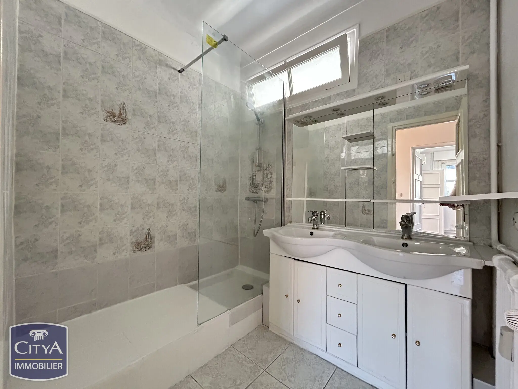 Photo 12 Appartement 4 pièces 91m²