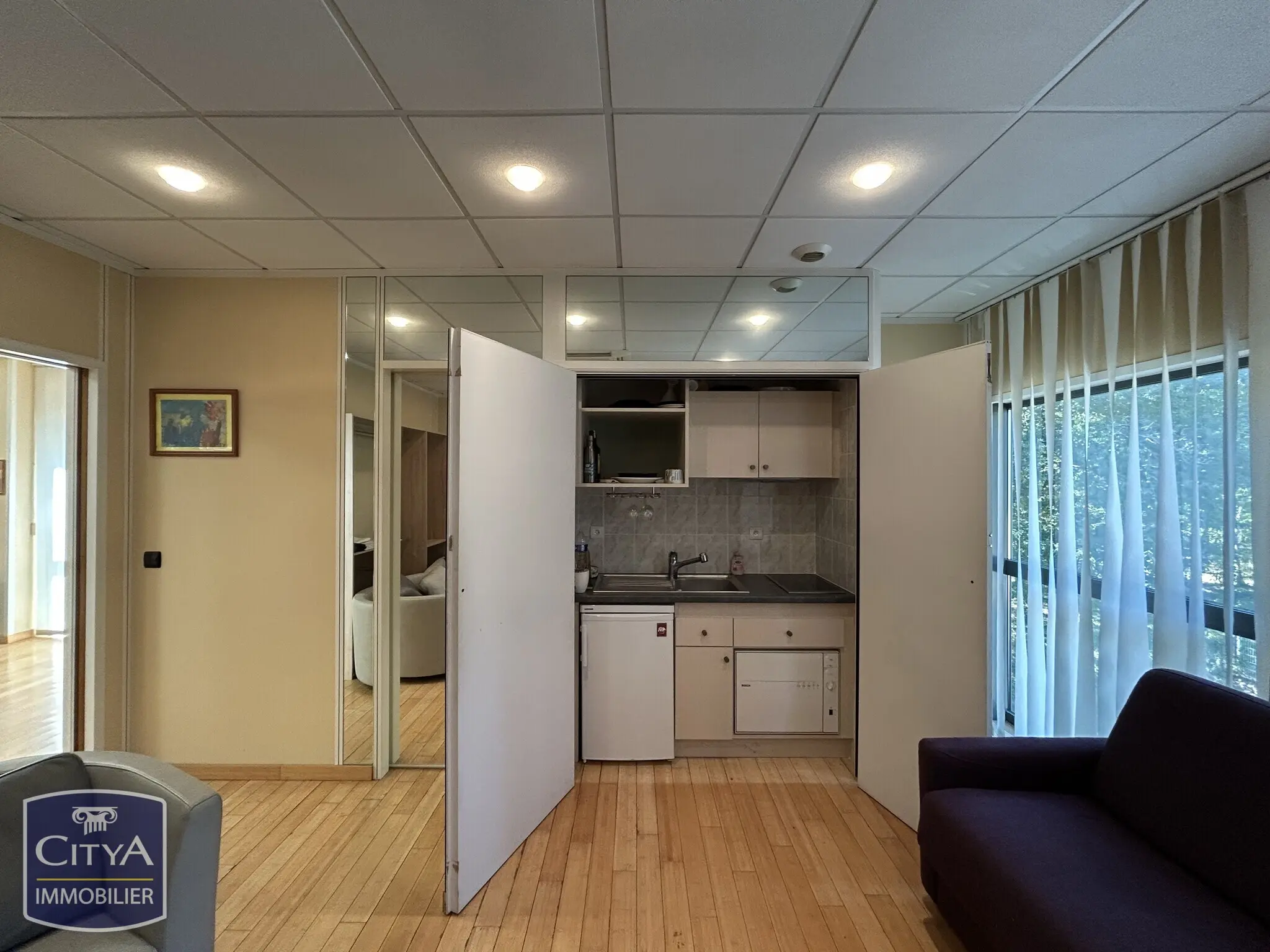 Photo 8 Local Commercial 219.04m²