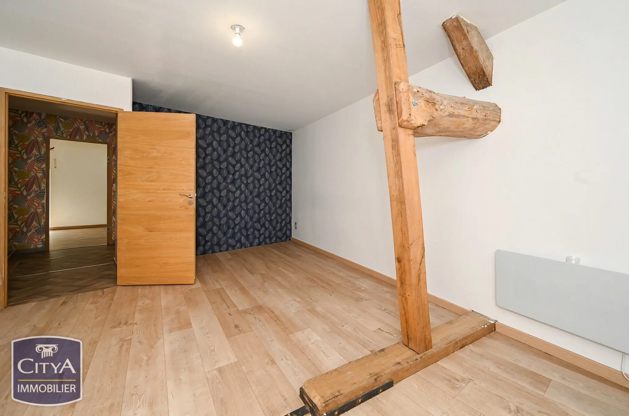 Photo 9 Maison 5 pièces 208.54m²