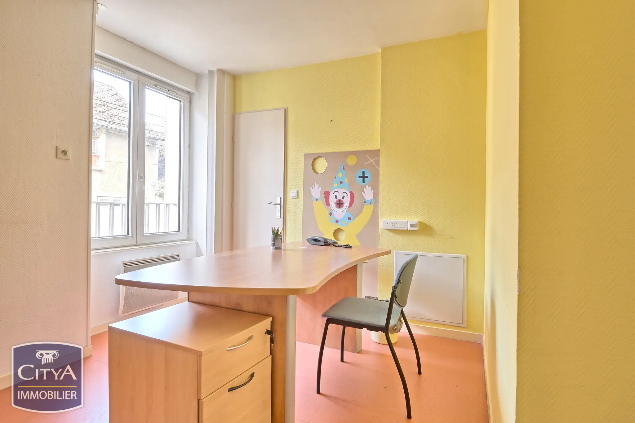 Photo 6 Appartement 4 pièces 108.41m²